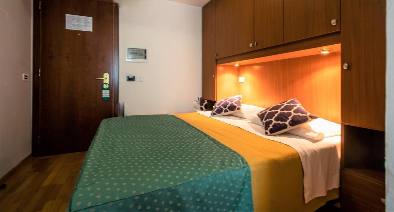 Hotel Centro Benessere Gardel Arta Terme