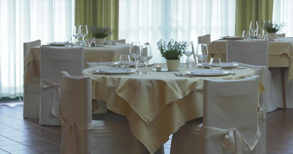 Centro Benessere Gardel 3* Arta Terme
